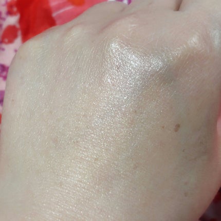 ホワイトショット セラムUV/ホワイトショット/日焼け止めクリームを使ったクチコミ(6枚目)