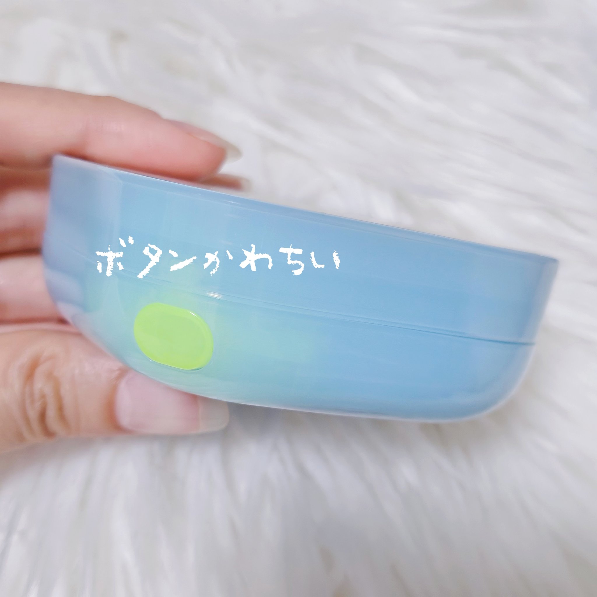 ラネージュ ネオクッション ミュイ ​/LANEIGE/クッションファンデーションを使ったクチコミ（2枚目）