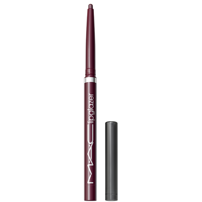 M·A·C リップグレイザー ナイトモス