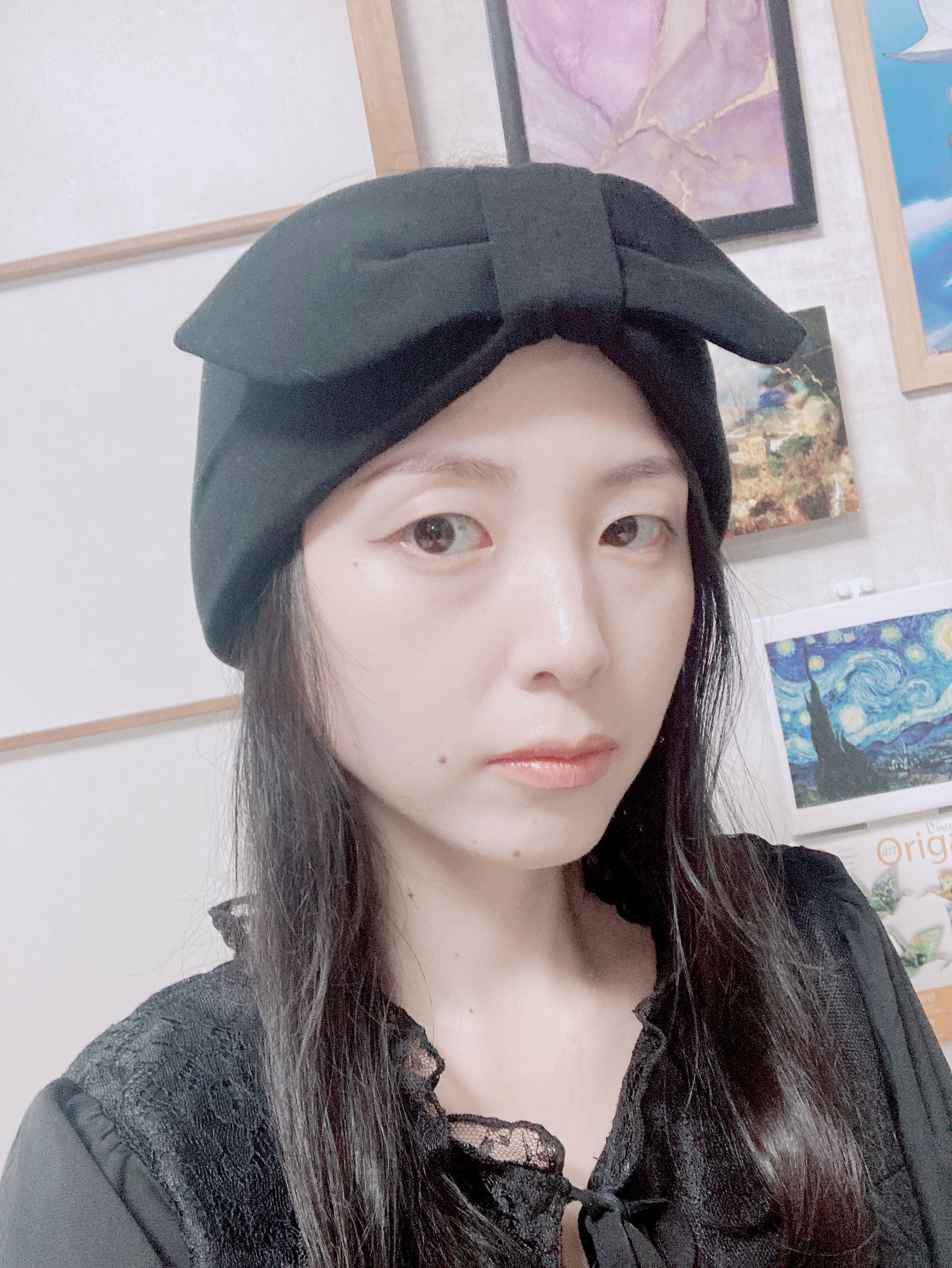 ラブ・ライナー シグネチャーフィットWエンドライナー＜アイブロウ＞/ラブ・ライナー/リキッドアイブロウを使ったクチコミ（2枚目）