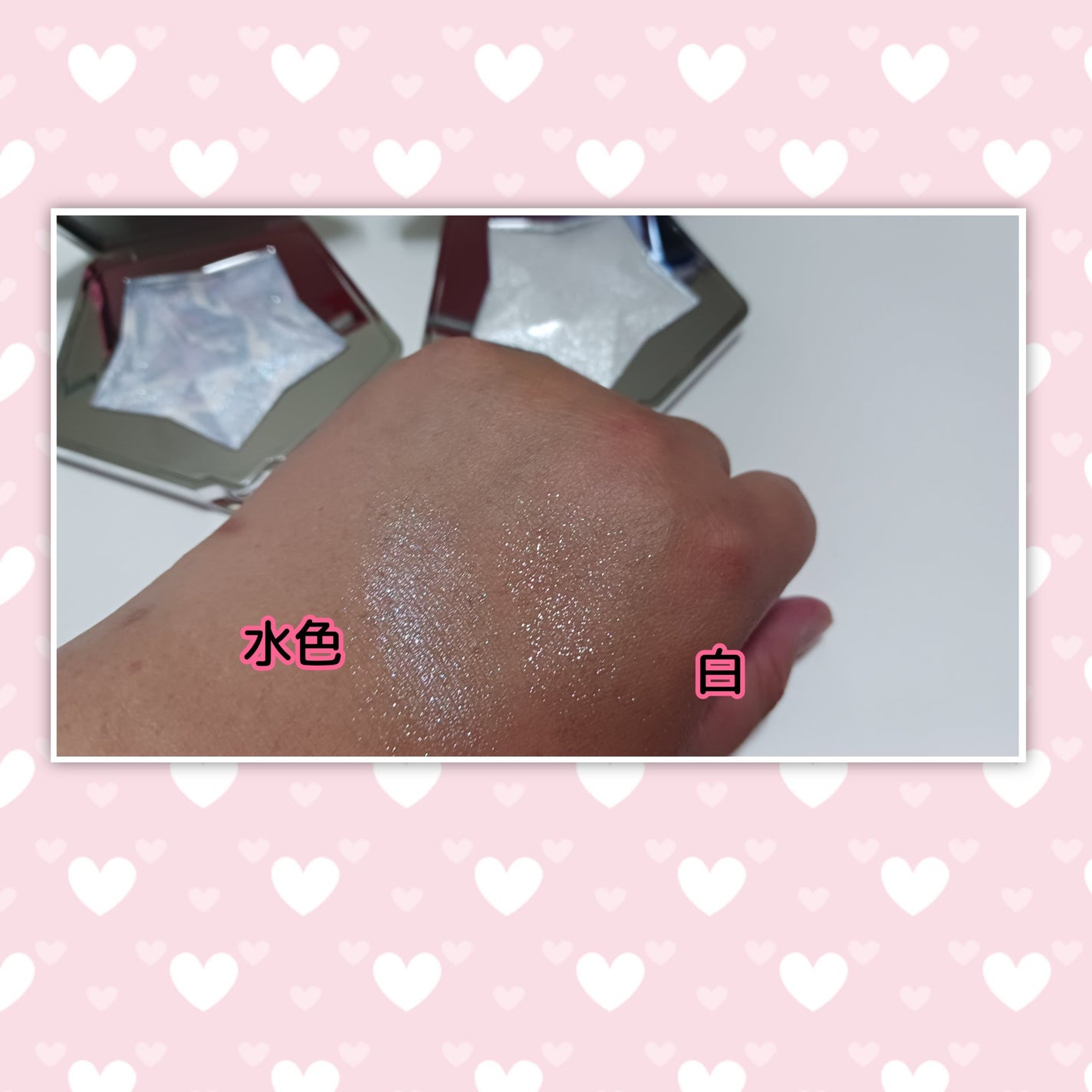 ♡ Yuu,a♡ on LIPS 「✼••┈┈••✼••┈┈••✼•┈┈••✼••┈┈••✼••┈..」(8枚目)