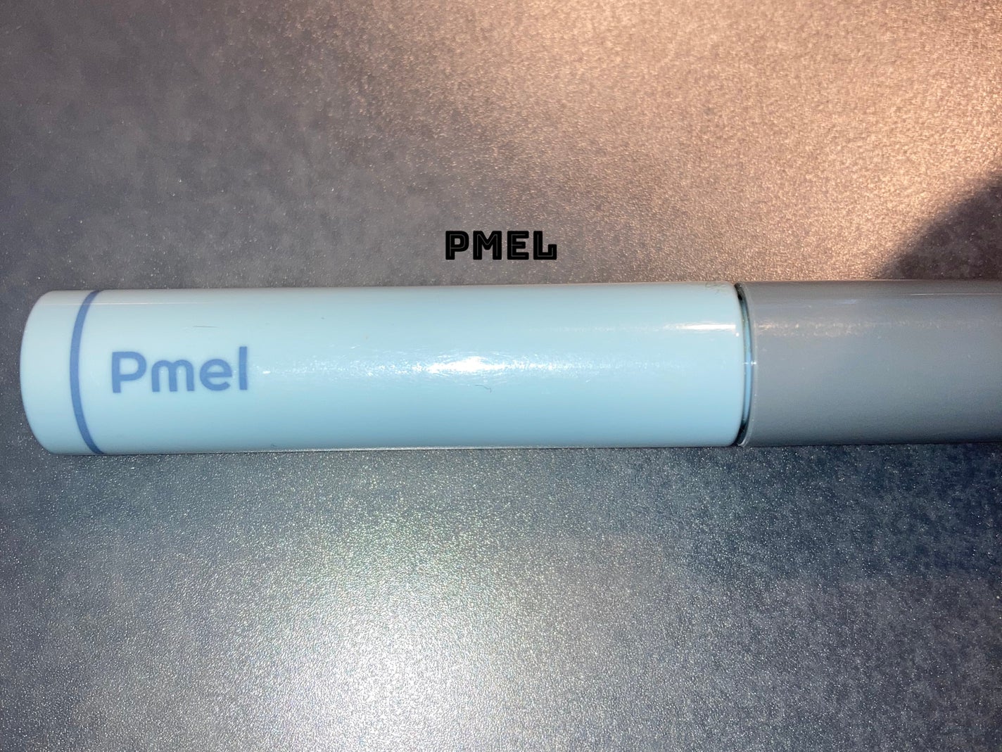 ピメル うそつき下地/pdc/マスカラ下地を使ったクチコミ(1枚目)