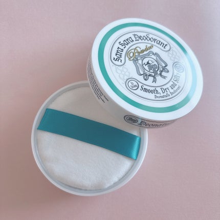 è¬çšããããããªãã©ã³ãããŠããŒ/ããªããã¥ã¬/ããªãã©ã³ãã»å¶æ±å€ã䜿ã£ãã¯ãã³ãïŒ4æç®ïŒ