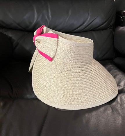 アルティミューン™ パワライジング セラム/SHISEIDO/美容液を使ったクチコミ(4枚目)