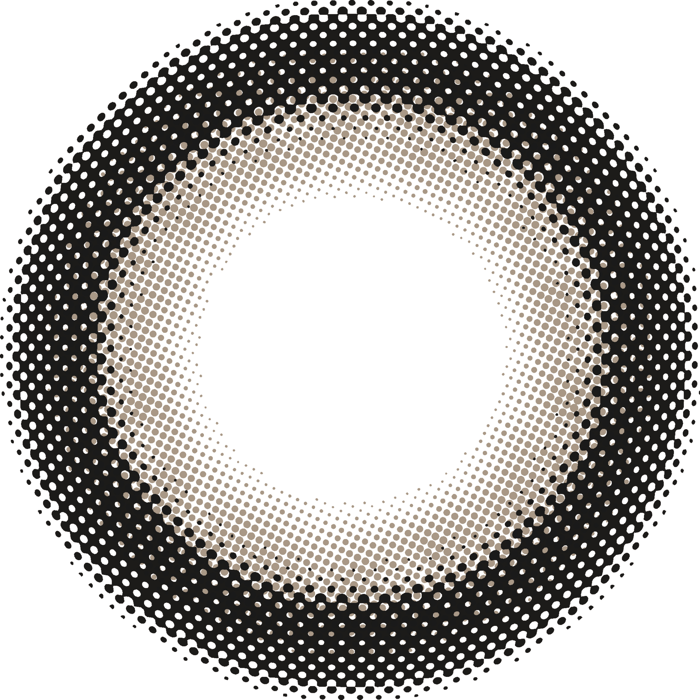 Charton 1day チュロクレープ