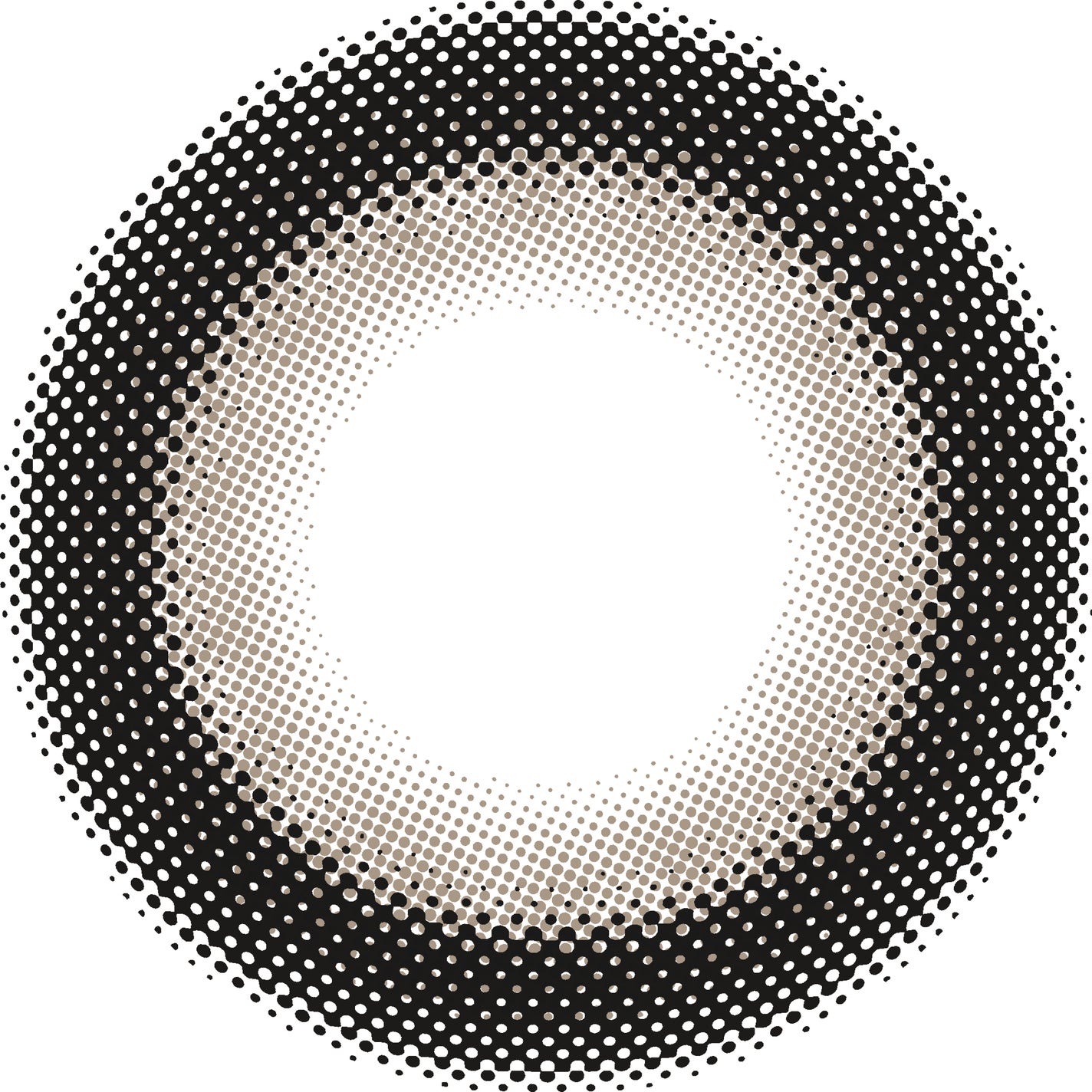 Charton 1day チュロクレープ