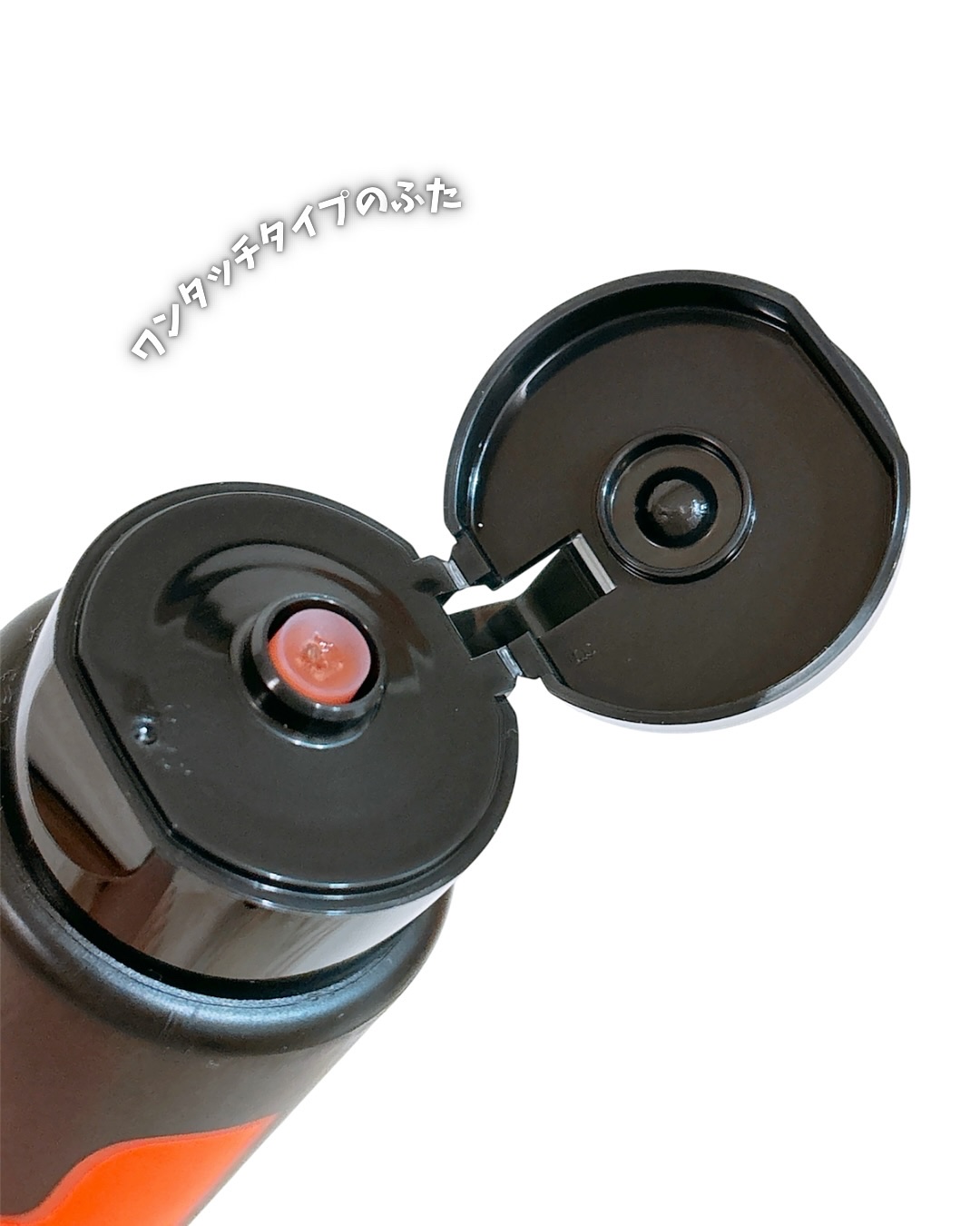 ロゼット洗顔パスタ 海泥スムース/ロゼット/洗顔フォームを使ったクチコミ（3枚目）