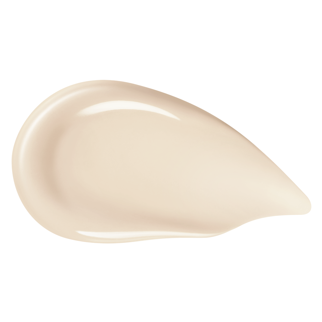 ピュアアイボリー