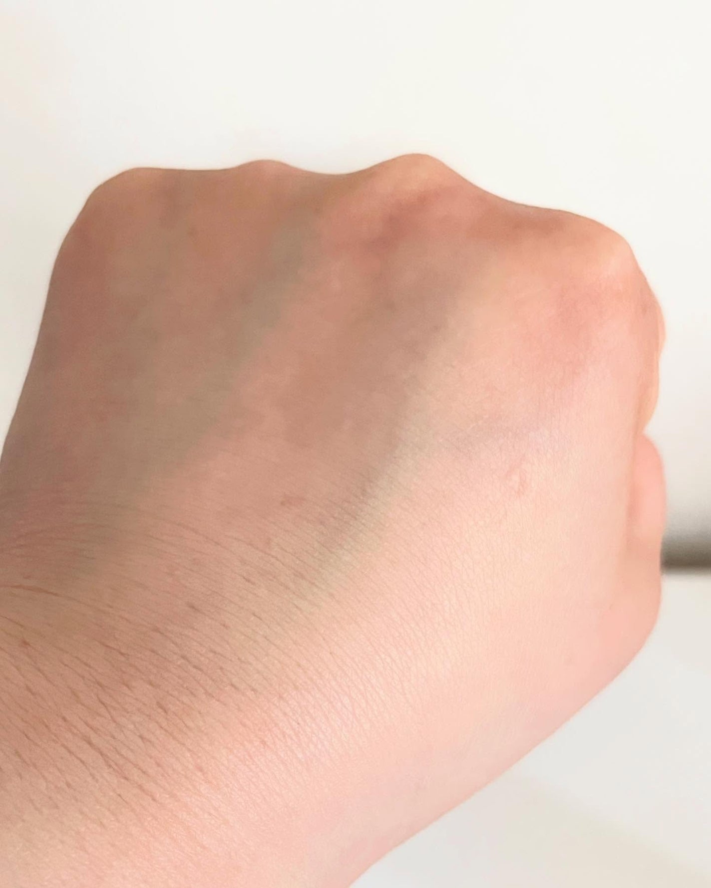 アトバリア365 ハイドロクリーム /AESTURA/フェイスクリームを使ったクチコミ(3枚目)