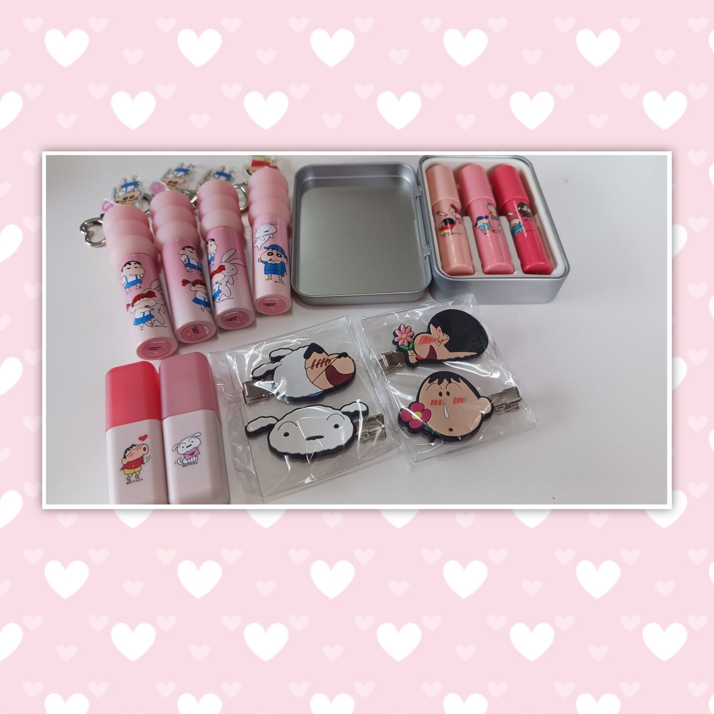 ♡ Yuu,a♡ on LIPS 「✼••┈┈••✼••┈┈••✼•┈┈••✼••┈┈••✼••┈..」(4枚目)