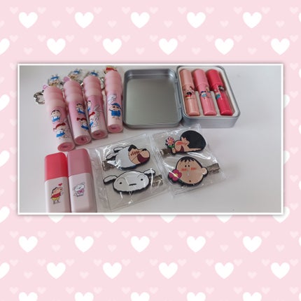 ♡ Yuu,a♡ on LIPS 「✼••┈┈••✼••┈┈••✼•┈┈••✼••┈┈••✼••┈..」(4枚目)