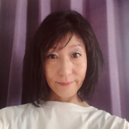 ストレートアイロン ナノケア EH-HN50/Panasonic/ストレートアイロンを使ったクチコミ(6枚目)