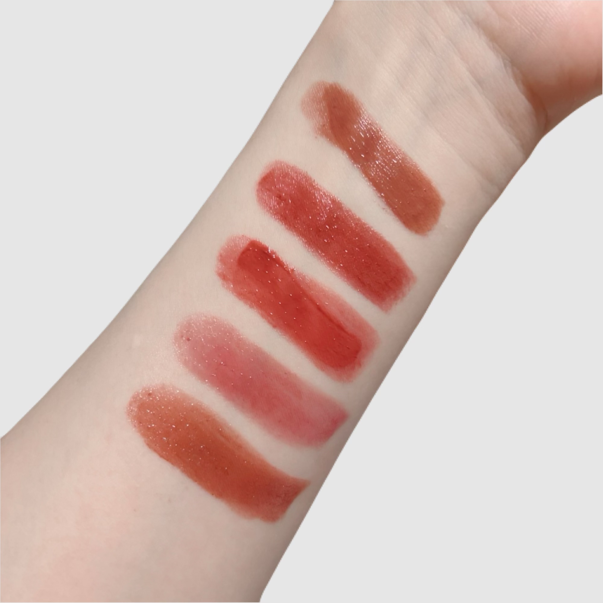 マイルドジェルクレンジング/無印良品/クレンジングジェルを使ったクチコミ（2枚目）