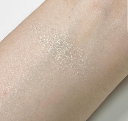 OFRA mini Highlighter/Ofra Cosmetics/パウダーハイライトを使ったクチコミ(3枚目)