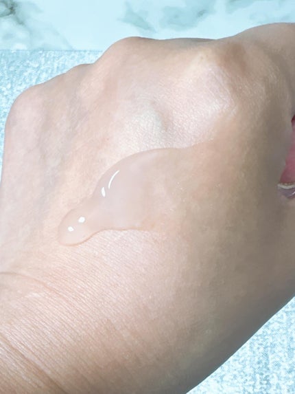 ã¢ã³ð°ãã©ãã100ð©· on LIPS ãI'mfromãã¿ãã³ãŠã©ãŒã¿ãŒãžã§ã«ã¢ããã³ã¹ããã詊ã..ãïŒ4æç®ïŒ