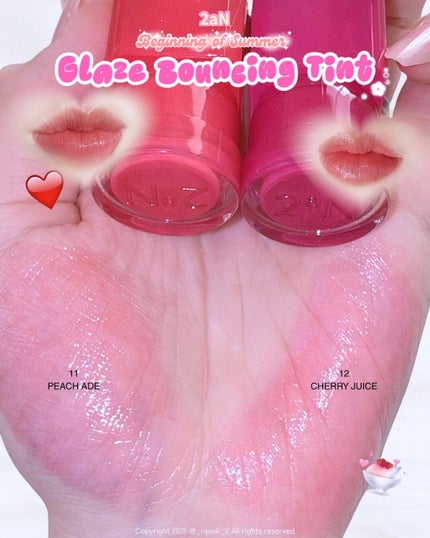 デュアルチーク/2aN/パウダーチークを使ったクチコミ(8枚目)