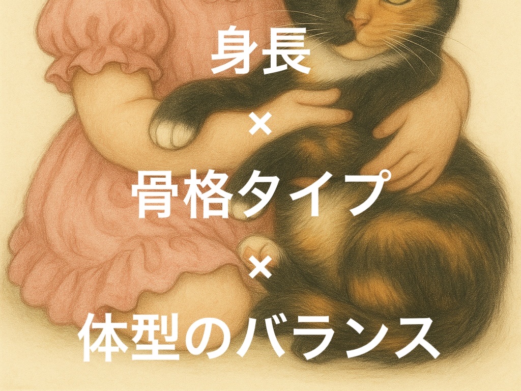 マイクロダイエット/マイクロダイエット/ボディサプリメントを使ったクチコミ（1枚目）