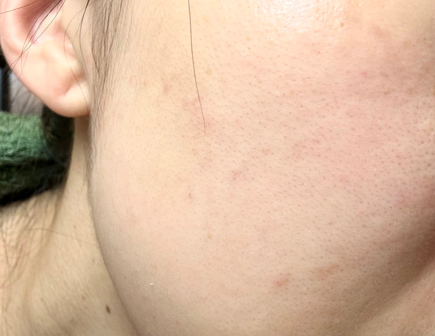 しーちゃん on LIPS 「VTCOSMETICS様の商品をモニターさせていただくことにな..」(4枚目)