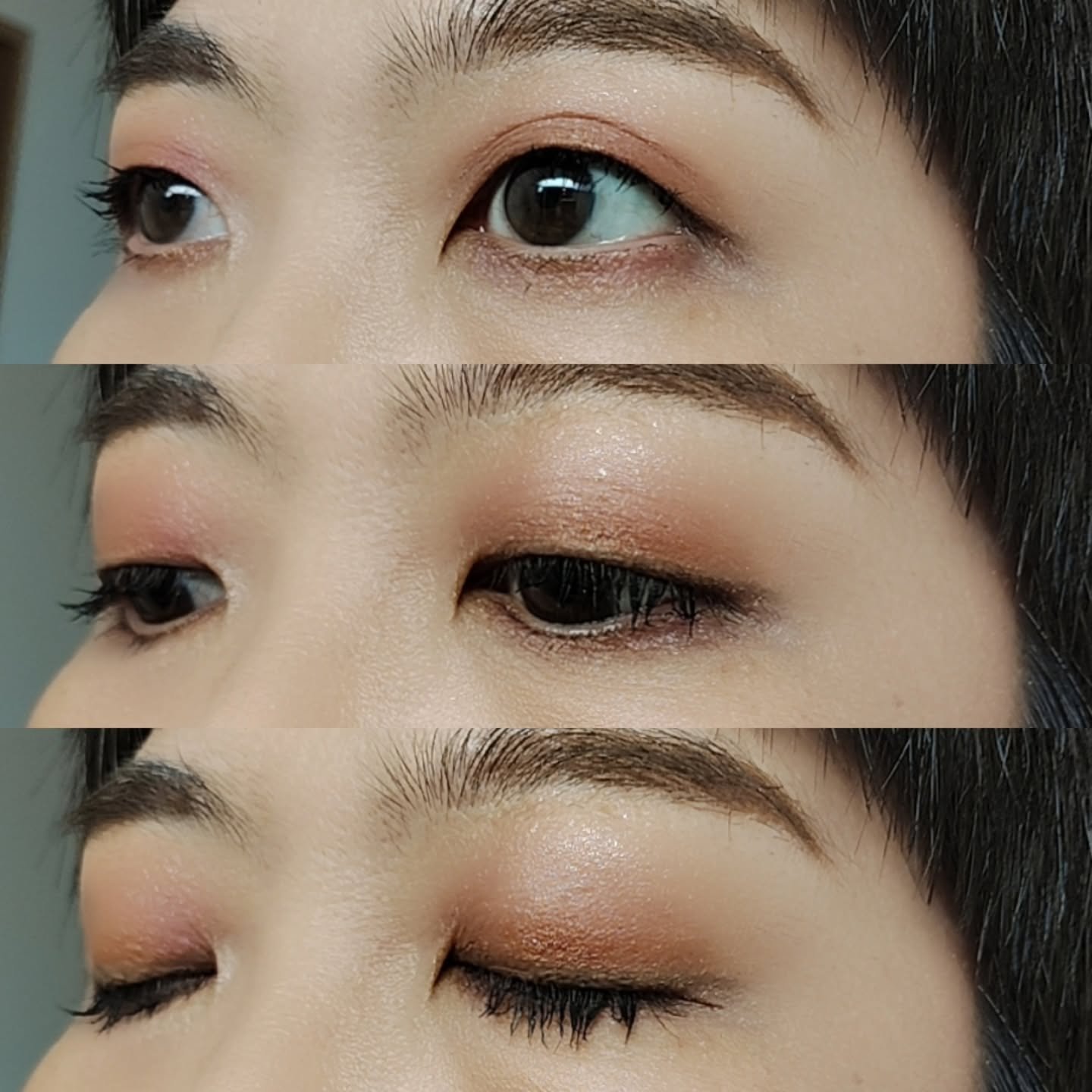 ルージュ アリュール レクストレ/CHANEL/口紅を使ったクチコミ（3枚目）