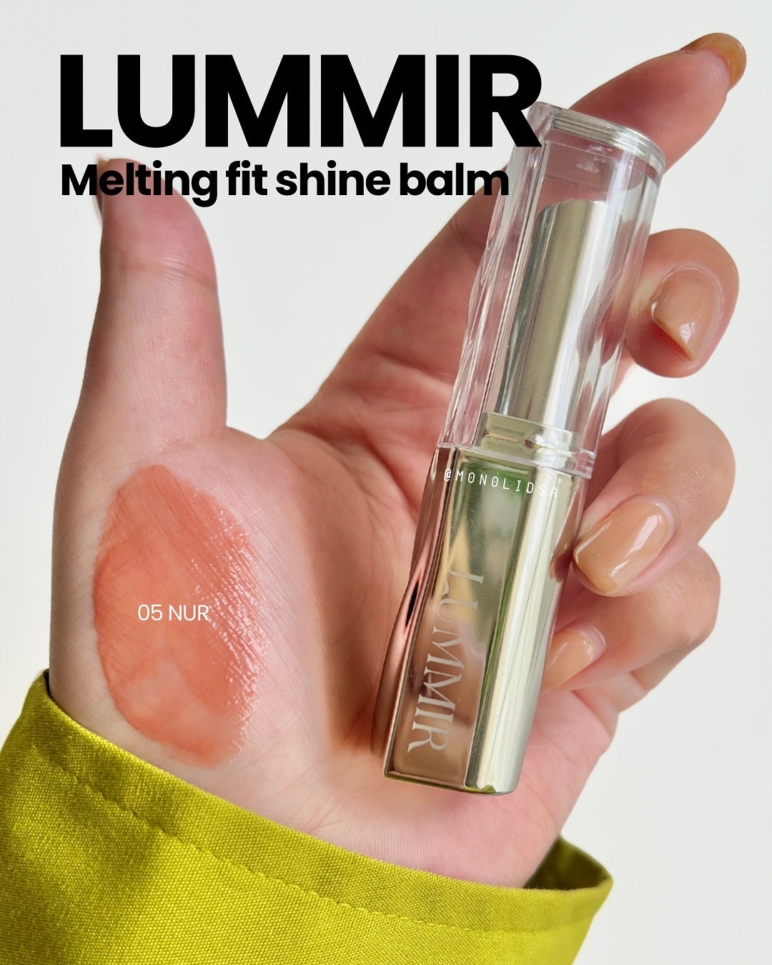 インク ベルベット/PERIPERA/口紅を使ったクチコミ(4枚目)