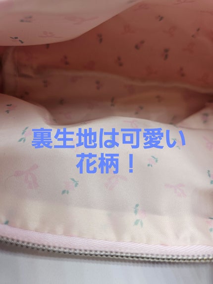 ダルバ ウォータフル トーンアップ サンクリーム(パープル)/ダルバ/日焼け止めクリームを使ったクチコミ(2枚目)