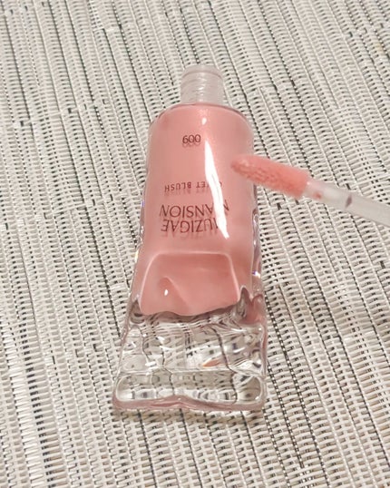 を使ったクチコミ(3枚目)