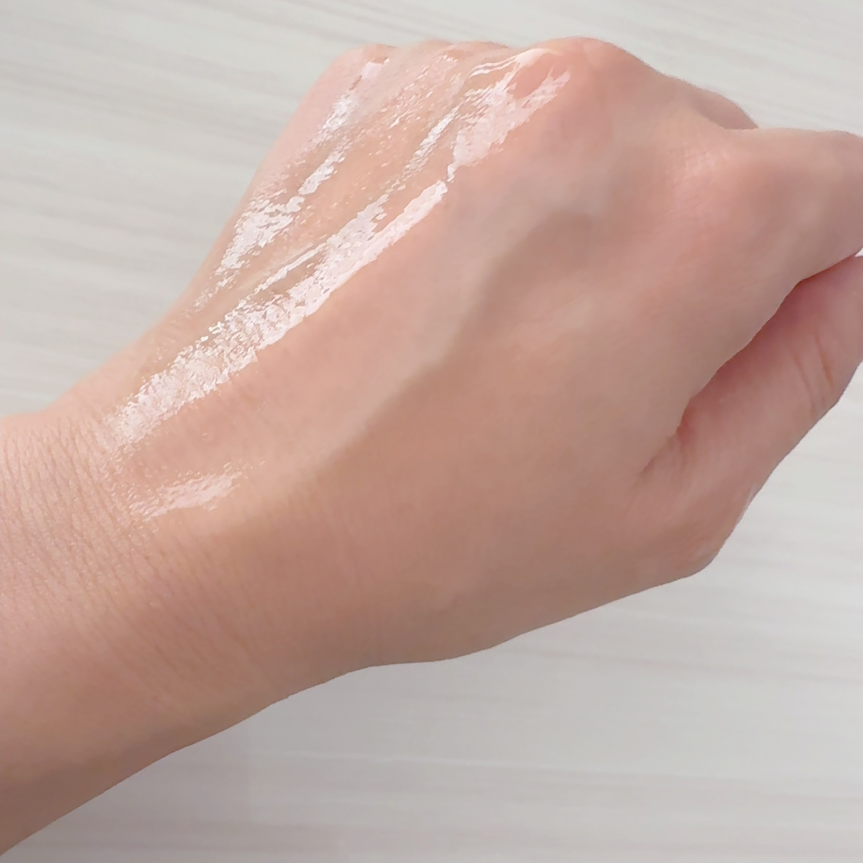 ナインセラム/Dr.Twenty Project/美容液を使ったクチコミ（3枚目）