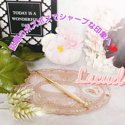 フェイスポインター/LOABI/美顔器・マッサージを使ったクチコミ(1枚目)