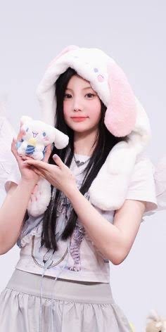 はか on LIPS 「今日たんじょうび🎂🎊🎉だれかいわってーー🫶🏻💗誕プレにコメン..」(1枚目)