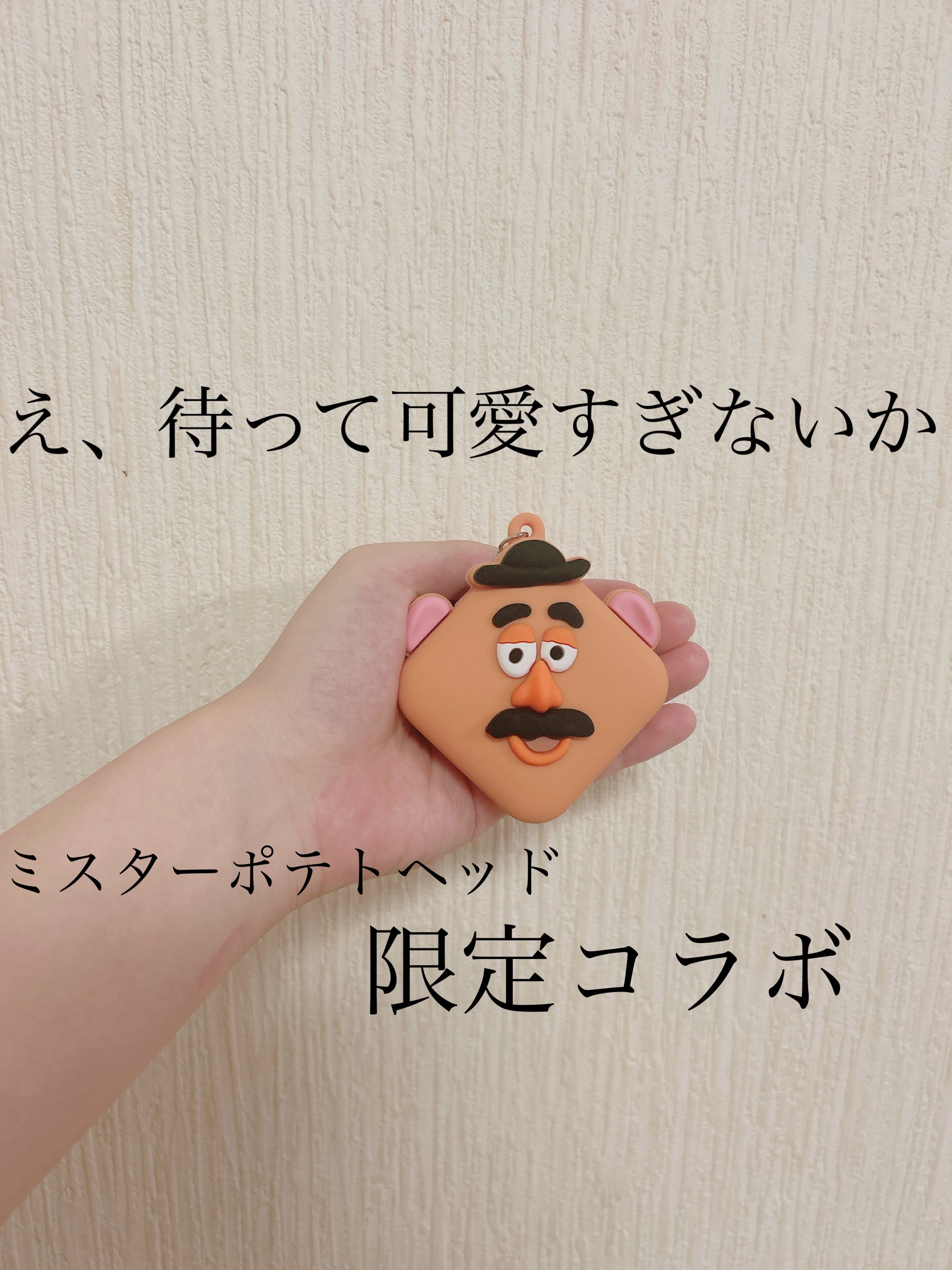 エッセンシャル リップチーク タップ/CLIO/ジェル・クリームチークを使ったクチコミ（1枚目）