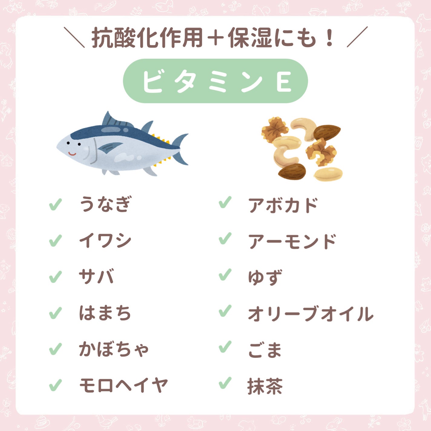 DHC ビタミンCハードカプセル/DHC/美容サプリメントを使ったクチコミ(5枚目)