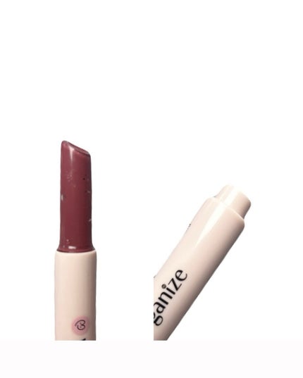 5児ママ ゆかこ♡フォロバ100 コメください on LIPS 「@veganize_jp様のプロモーションに参加しています♡こ..」(4枚目)