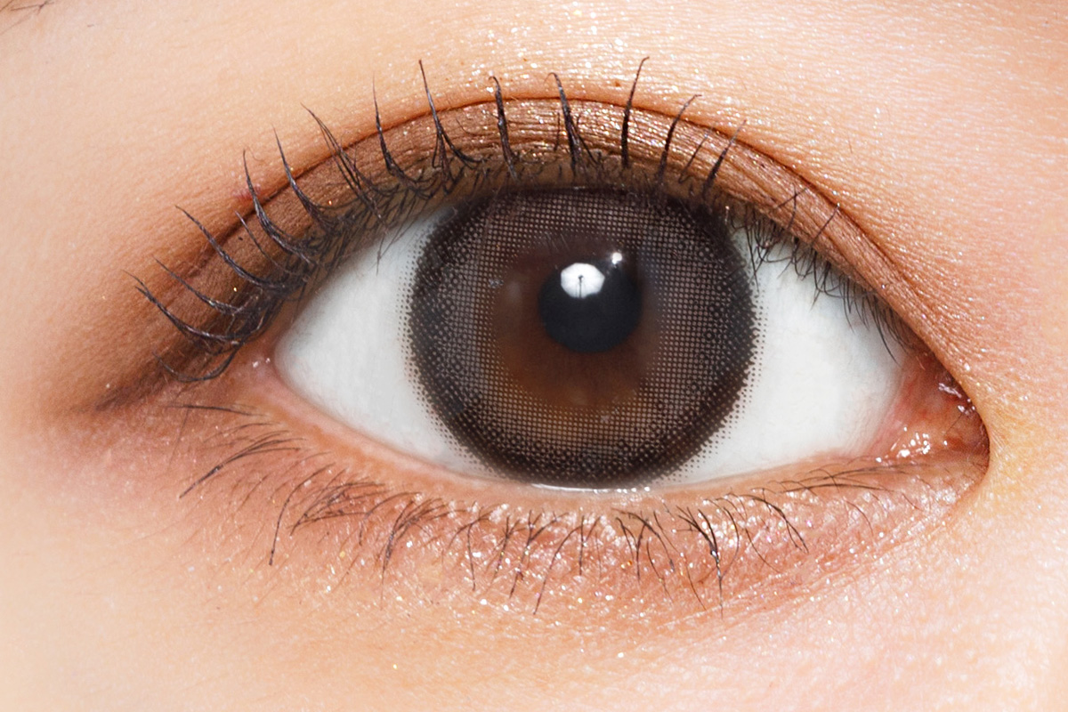 Charton 1day コーヒーブラウニー