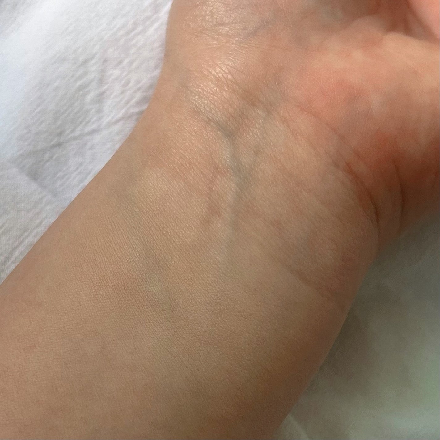 ラネージュ ネオクッション ミュイ /LANEIGE/クッションファンデーションを使ったクチコミ(4枚目)