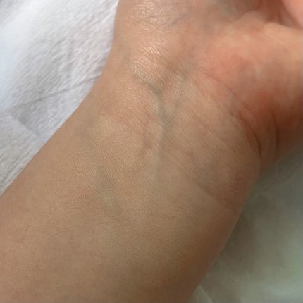 ラネージュ ネオクッション ミュイ /LANEIGE/クッションファンデーションを使ったクチコミ(4枚目)