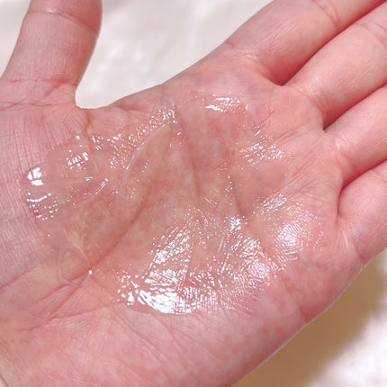 エルジューダ エクストラリペア ミルキーセラム/エルジューダ/ヘアオイルを使ったクチコミ(5枚目)