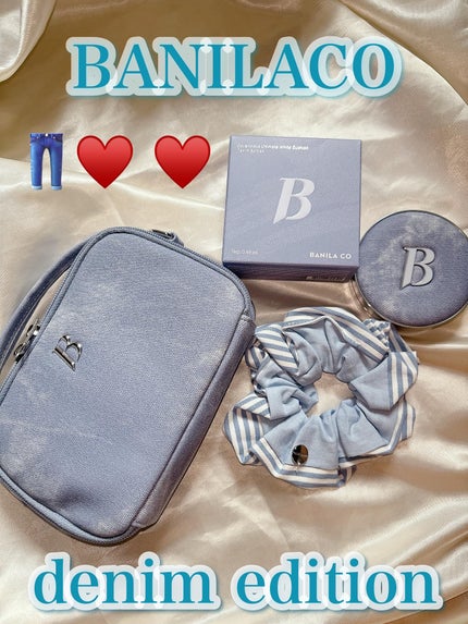 カバーリシャス アルティメット ホワイトクッション/BANILA CO/クッションファンデーションを使ったクチコミ(1枚目)