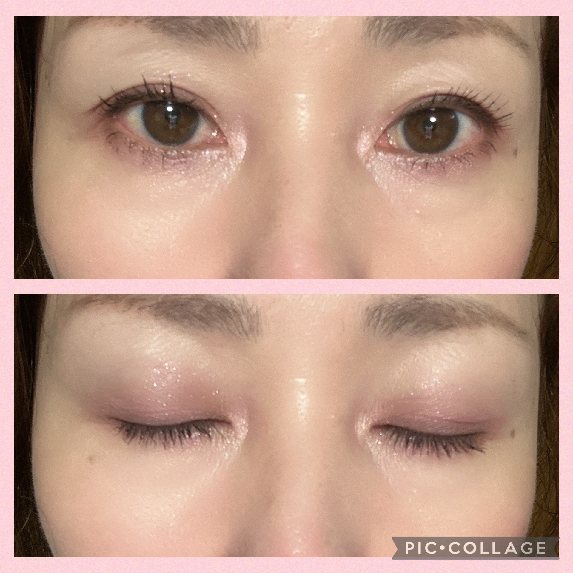 アイデザイナー n/SNIDEL BEAUTY/アイシャドウパレットを使ったクチコミ（3枚目）