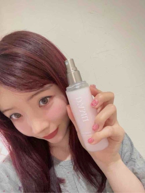 ã«ã³ã ðž on LIPS ãD'AMUðãã¿ãã¡ã€ããšãã¯ã¹ã³ã©ãŒã²ã³ã¯ãªãŒã ãã¹ã100..ãïŒ4æç®ïŒ