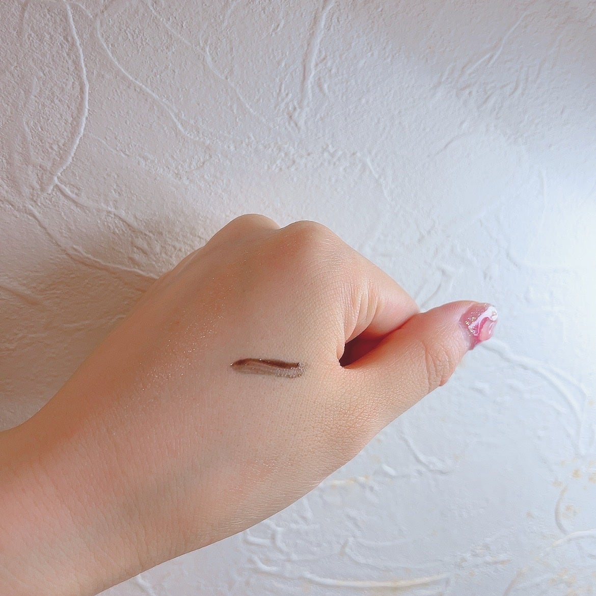 ã«ã³ã ðž on LIPS ãã
ۋ
ۋ
ۋ
ۋ
ۋ
€ãŸã€æ¯ã髪ãšåãããã£ããã±ã¢/ã³ã¹ããªð©µãŸã€æ¯çŸ..ãïŒ4æç®ïŒ