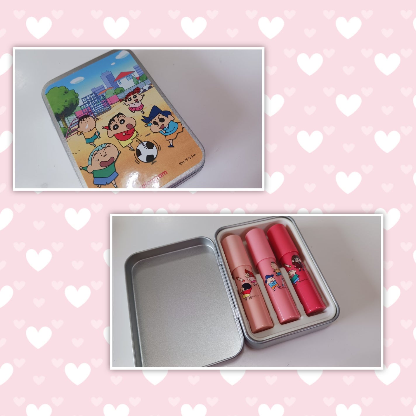 ♡ Yuu,a♡ on LIPS 「✼••┈┈••✼••┈┈••✼•┈┈••✼••┈┈••✼••┈..」(2枚目)