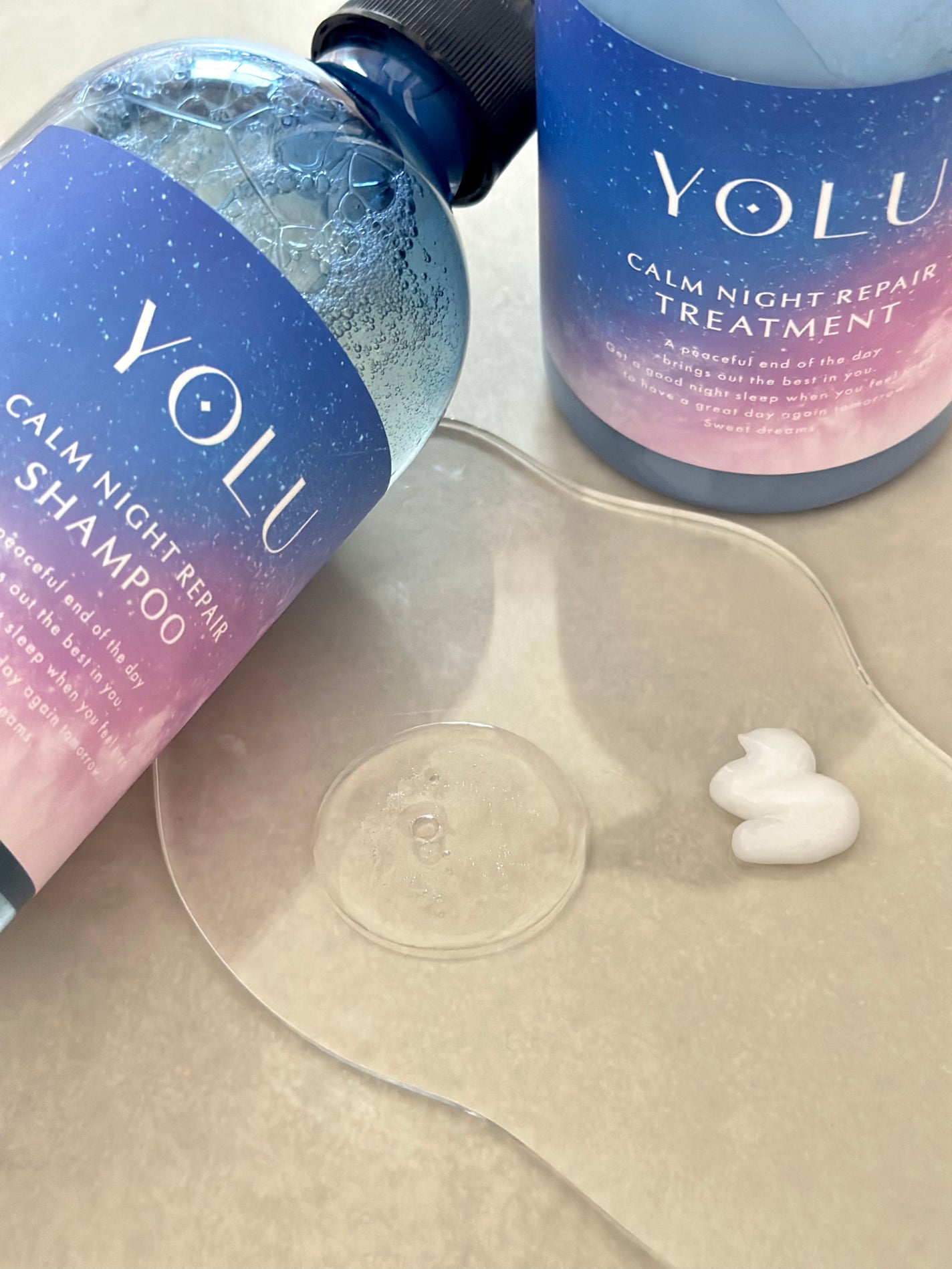 ichigoãã©ãã100ð on LIPS ã倧人æ°ã®YOLUããã¯ãŒã¢ããããŠãªãã¥ãŒã¢ã«ãããêðâËå¯..ãïŒ2æç®ïŒ