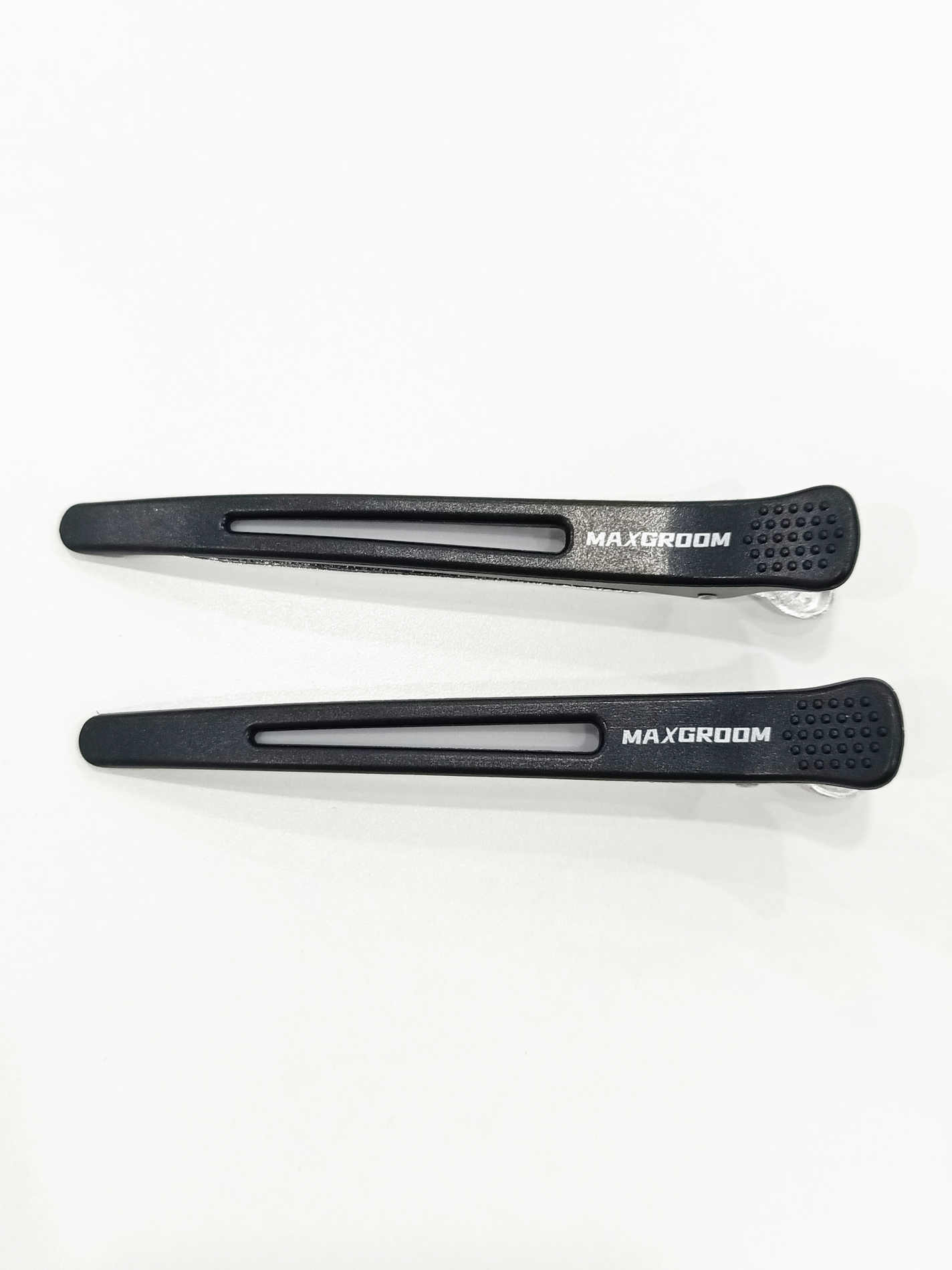 くるくるドライヤー/MAXGROOM/カールドライヤーを使ったクチコミ(7枚目)