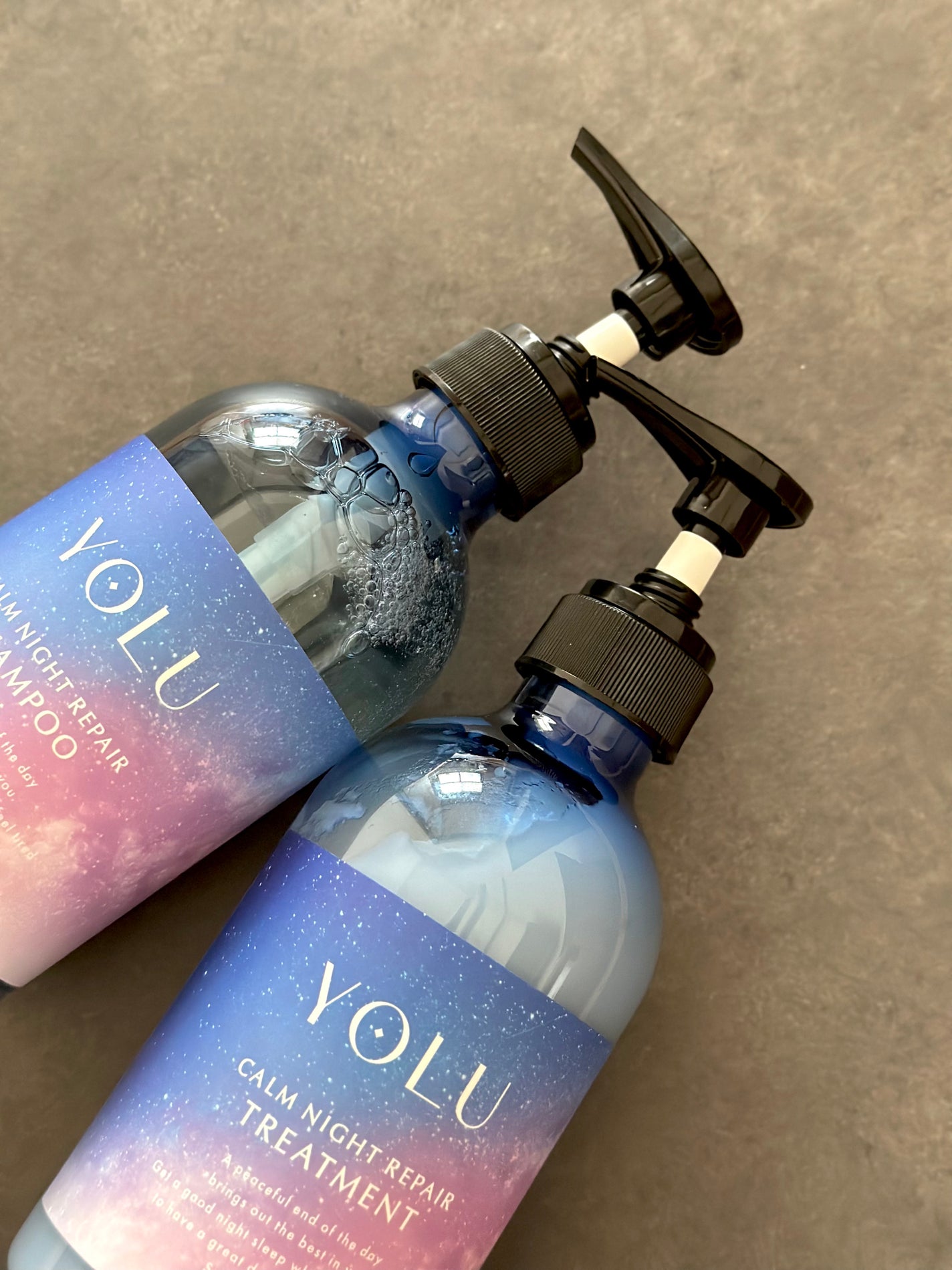 ichigoãã©ãã100ð on LIPS ã倧人æ°ã®YOLUããã¯ãŒã¢ããããŠãªãã¥ãŒã¢ã«ãããêðâËå¯..ãïŒ4æç®ïŒ