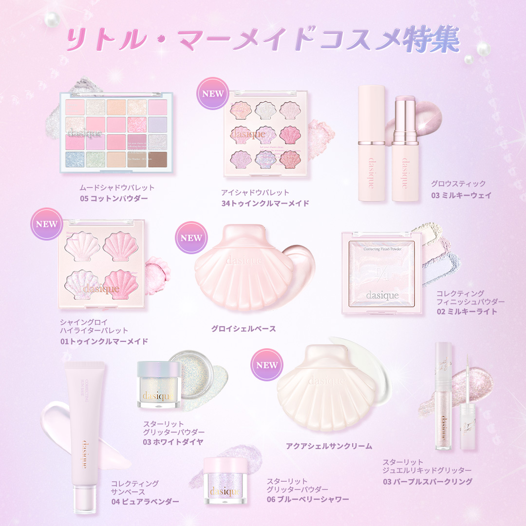 アクアシェルサンクリーム/dasique/日焼け止め・UVケアを使ったクチコミ（1枚目）