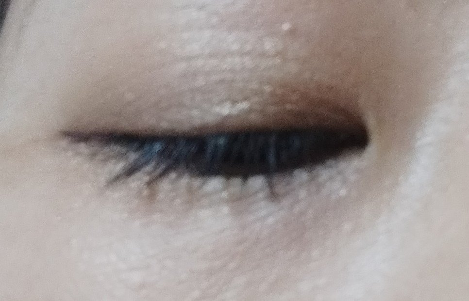 スキニーリッチシャドウ/excel/アイシャドウパレットを使ったクチコミ（1枚目）