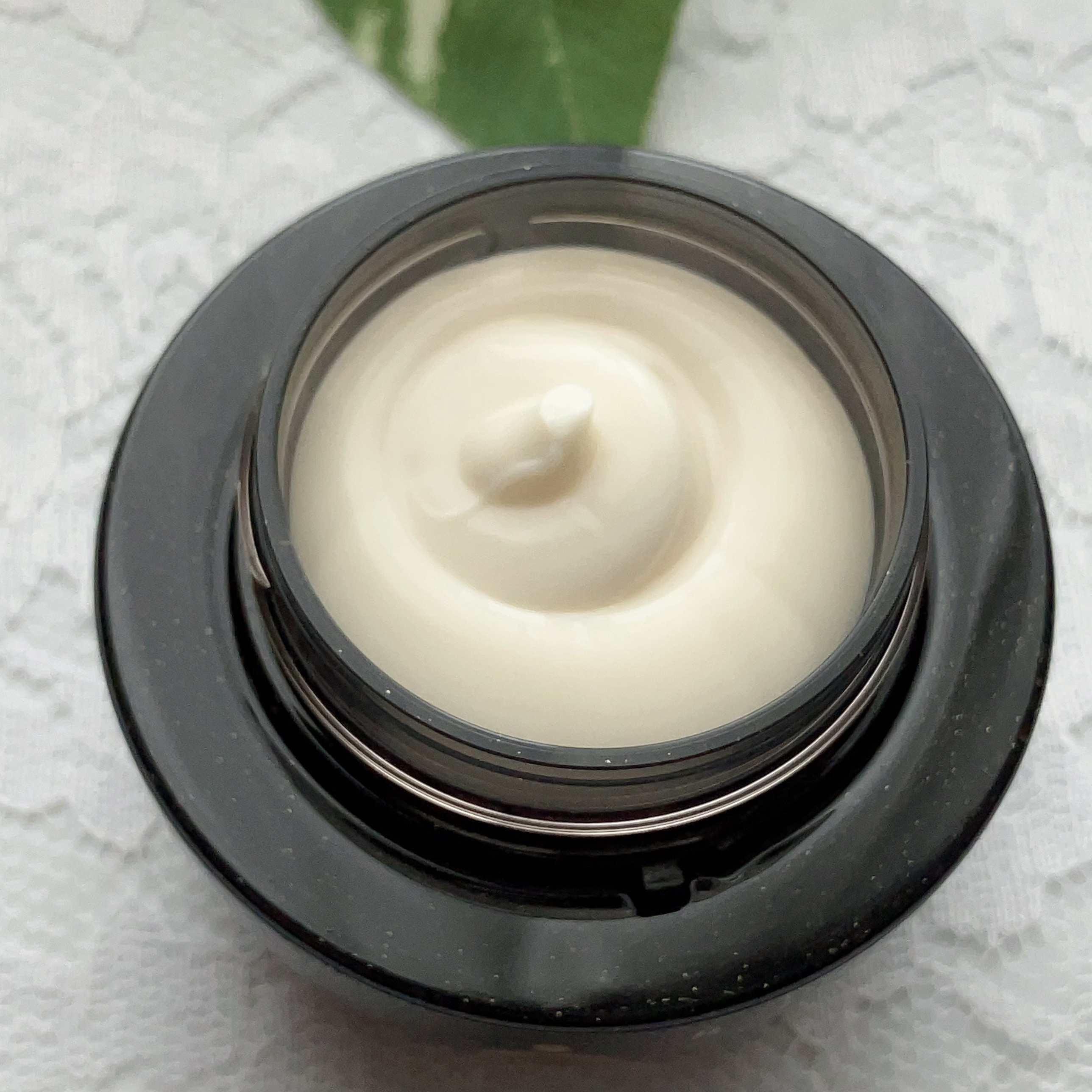 プレミアムパーフェクトクリーム/ライスフォース/フェイスクリームを使ったクチコミ（2枚目）