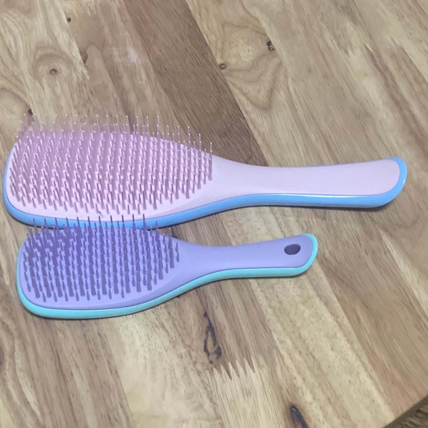 ディープレイヤー H/DeepLayer/洗い流すヘアトリートメントを使ったクチコミ(2枚目)