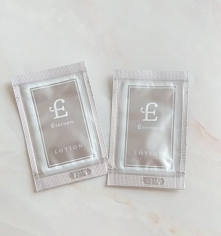 ミラクル on LIPS 「【サンプルお試し】再生医療研究の成果を活かし、エイジングの悩み..」(3枚目)