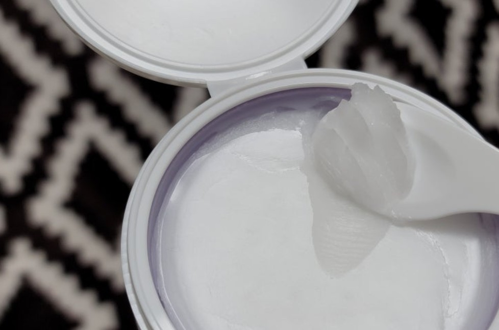 ハイドラアンプルⅡ/9Wishes/美容液を使ったクチコミ（1枚目）